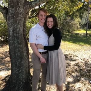 Meet your Posher, Jimbo